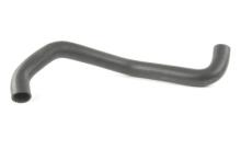 STC T408633