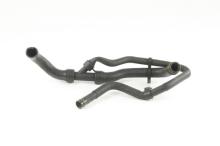 STC T408664