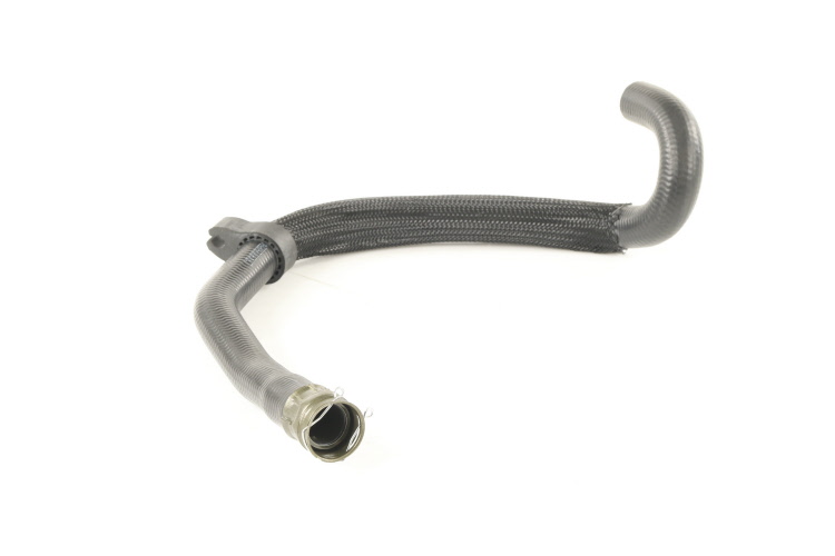 Gaine de chauffage Metalcaucho ref. 08594