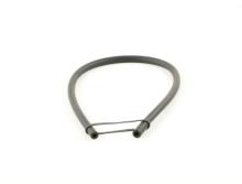 STC T408675