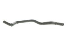 STC T408726