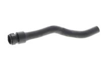 STC T408728
