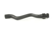 STC T408729