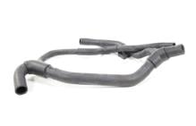 STC T408731