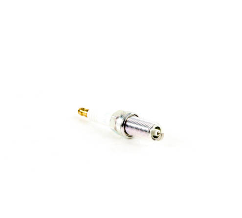 Vela de ignição NGK ref. 3588