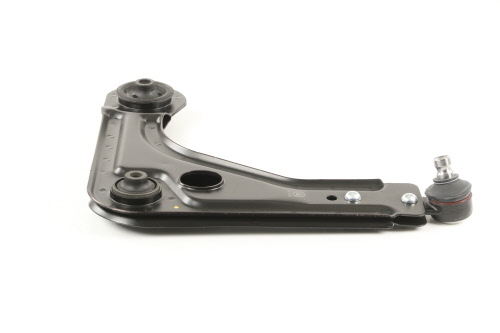 Butée hydraulique Fiesta