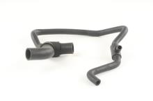 STC T408760