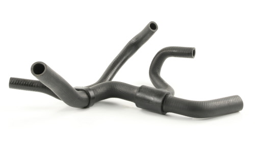 Gaine de chauffage Metalcaucho ref. 08707