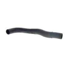 STC T408804
