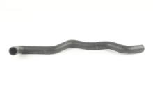 STC T408805