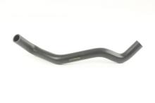 STC T408843