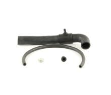 STC T408873