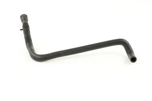 Gaine de chauffage Metalcaucho ref. 08784