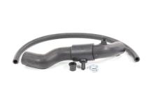 STC T408879