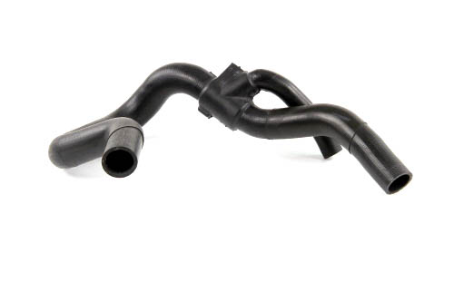 Butée hydraulique I