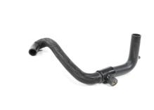 STC T408908