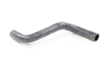 STC T408912
