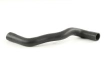STC T408933