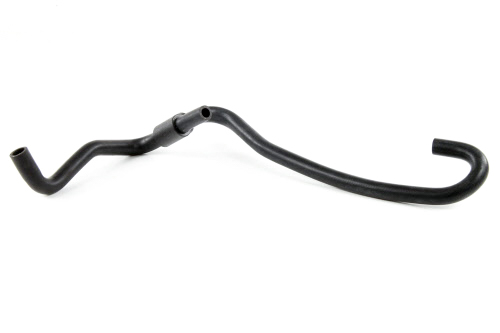 Gaine de chauffage Metalcaucho ref. 08877