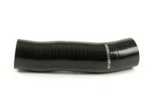STC T409060