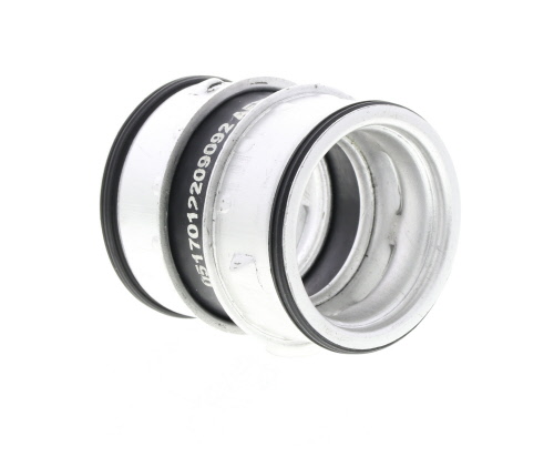 Mangueira do turbocompressor STC ref. T409092