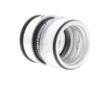 STC T409092