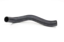 STC T409149