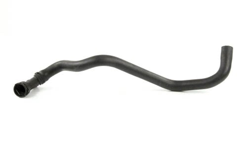 Butée hydraulique A4