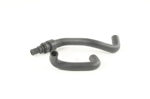 Gaine de chauffage STC ref. T409158
