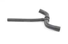STC T409162