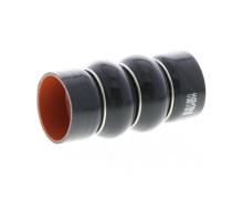 STC T409180