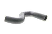 STC T409196