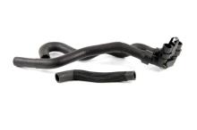 STC T409201