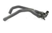 STC T409208
