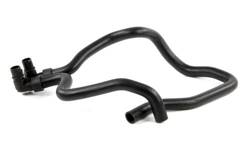 Gaine de chauffage STC T409209