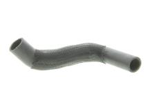 STC T409210