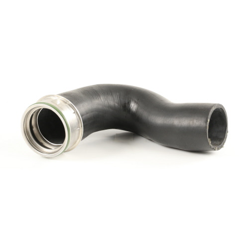 Durite de turbocompresseur (Durite de turbo) Metalcaucho ref. 09094