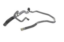 STC T409224
