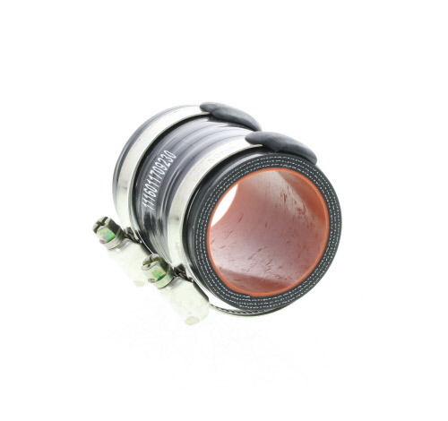 Gaine de suralimentation STC T409230