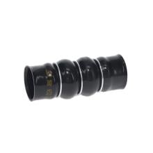 STC T409237