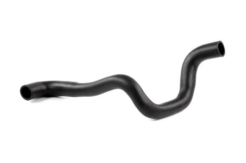 Butée hydraulique I