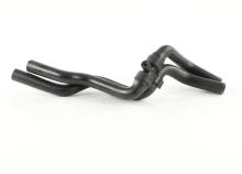 STC T409256