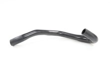 STC T409287