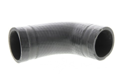 Butée hydraulique I