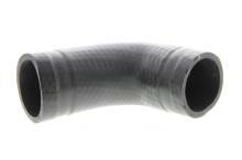 STC T409307