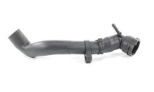 STC T409332