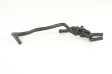STC T409345