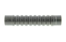 STC T409357