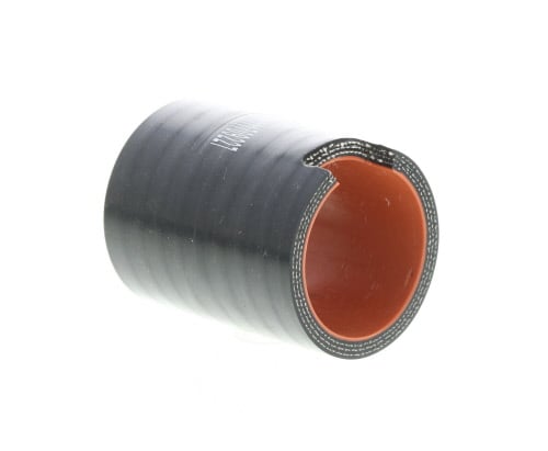 Durite de turbocompresseur (Durite de turbo) Metalcaucho ref. 09227
