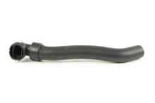 STC T409366